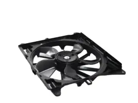 68650916aa Mopar Genuine Radiator Cooling Fan Module