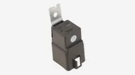 Bc68m3 Mopar Cooling Fan Relay For 14-25 Ram Promaster 3500 2500 1500 Bc68m3 Mopar Cooling Fan Relay For 14-25 Ram Promaster 3500 2500 1500