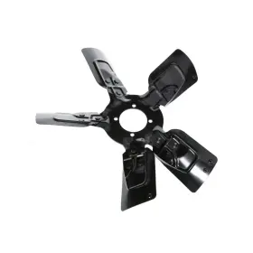 Olx-mop52027893-cl360a50 Mopar Genuine Oem For Jeep Wrangler 2001 2002 2003 2004 2005 2006 Cooling Fan