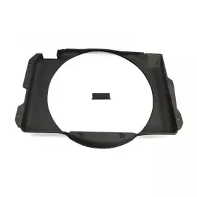 P2785434 Mopar Genuine Shroud
