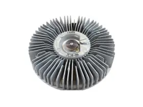 26518tjwx Motorcraft For 2003 2005 Ford E350 Club Wagon Fan Clutch 6.8l V10