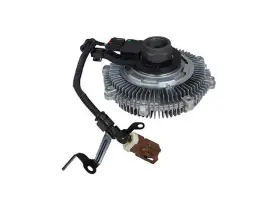 95qhpns92 Motorcraft Fan Clutch For Ford F150 Expedition 2007 2008