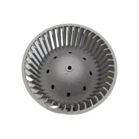 Mm-1072 Motorcraft Fan #mm-1072 Ford #2