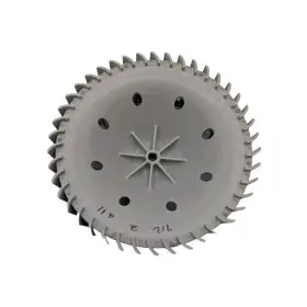 Mm-1072 Motorcraft Fan #mm-1072 Ford #3