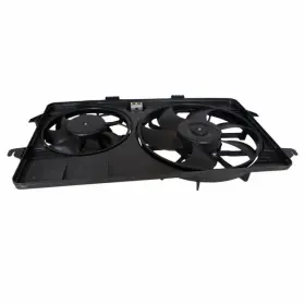 Rf-253 Motorcraft Genuine Engine Cooling Fan Assembly