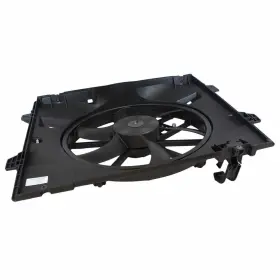 Rf-272 Motorcraft Engine Cooling Fan Assembly-motor And Assy