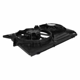 Rf-344 Motorcraft Engine Cooling Fan Assembly-motor And Assy #3