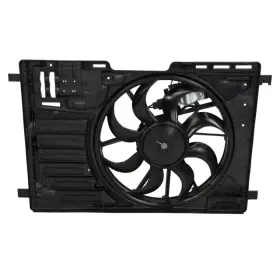 Rf-354 Motorcraft Genuine Engine Cooling Fan Assembly