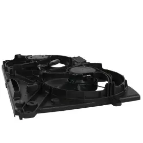 Rf-416 Motorcraft Genuine Engine Cooling Fan Assembly