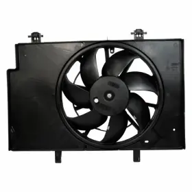 Rf-427 Motorcraft Genuine Engine Cooling Fan Assembly