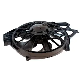 Rf228 Motorcraft For Ford Mustang 1999-2004 Engine Cooling Fan