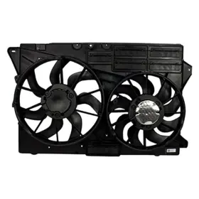 Rf347 Motorcraft For Ford Explorer 2013-2019 Engine Cooling Fan