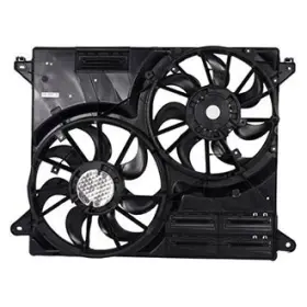 Rf351 Motorcraft For Ford Edge 2015-2019 Engine Cooling Fan