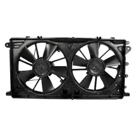 Rf399 Motorcraft For Ford F-150 2016-2019 Engine Cooling Fan
