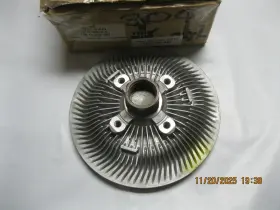 E7tz-8a616-h Motorcraft Yb-440 Fan Clutch Assy Box Rough