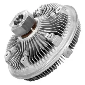 Yb3000 Motorcraft Engine Cooling Fan Clutch