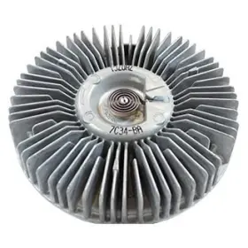 Yb3082 Motorcraft For Ford F-150 1999-2001 Engine Cooling Fan Clutch