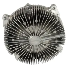 Motorcraft Yb3189 For Ford F-250 Super Duty 2017-2019 Engine Cooling Fan Clutch
