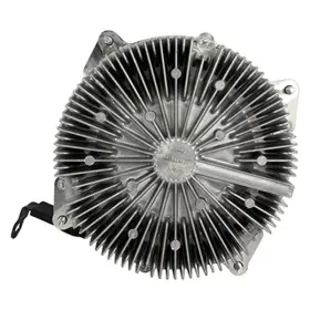 Yb3246 Motorcraft For Ford F-750 2021 Engine Cooling Fan Clutch