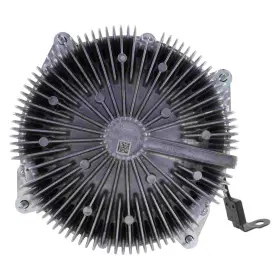 Yb3307 Motorcraft Engine Cooling Fan Clutch