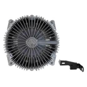 Motorcraft Yb3308 For Ford F-250 Super Duty 2023-2026 Engine Cooling Fan Clutch