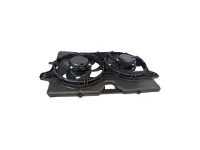 Yn24q2 Motorcraft Auxiliary Fan Assembly For Ford Mazda Mercury Escape Tribute Mariner Yn24q2 Motorcraft Auxiliary Fan Assembly For Ford Mazda Mercury Escape Tribute Mariner