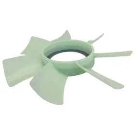 8-98190-058-0 Mpartsgo Cooling Fan Blade For Isuzu Npr Nqr Npr-hd Nrr Chevrolet Gmc 5.2l 4hk1 2005-2015