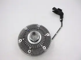 000003265 Murray 3265 Electric Cooling Fan Clutch For 2008-2010 Ford F-250 F-350