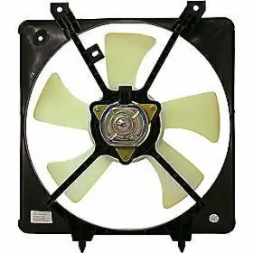 674-50567 New-apf Radiator Fan Motor 278091 674-50567 New-apf Radiator Fan Motor 278091