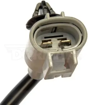 674-58817b New-apf Radiator Fan Motor 262404