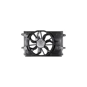 674.gm1c16 New-apf Radiator Fan Motor 582280