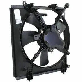 674.ms1l02 New-apf Radiator Fan Motor 706292
