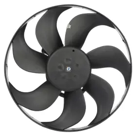 12884741 Newmotor Cooling Fan Assembly For 2000-2006 Audi Tt Quattro 1999-2005 Volkswagen Jetta 12884741 Newmotor Cooling Fan Assembly For 2000-2006 Audi Tt Quattro 1999-2005 Volkswagen Jetta