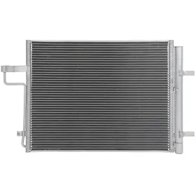 12896623 Newmotor Ac Condenser Cu4106 For Ford 2013-2019 Escape 2013-2018 C-max
