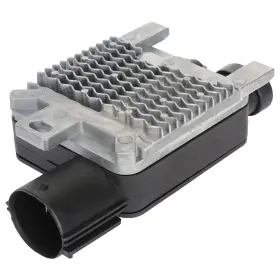 13037783 Newmotor Radiator Cooling Fan Relay Control Modul For 2006-2011 Ford Crown Victoria