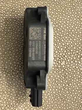 1312-888-00025 Nissan Oem 2016 2017 2018 Altima Shutter Grille Air Actuator Motor