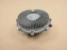 21082-5x23a Nissan Oem / Infiniti Coupling Fan #2
