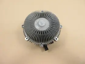 21082-5x23a Nissan Oem / Infiniti Coupling Fan