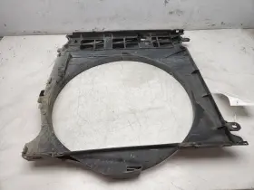 21477-7s000 Nissan 2004-2015 Armada Radiator Shroud Oem 21477-7s000 Nissan 2004-2015 Armada Radiator Shroud Oem