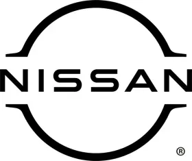 21481-4bc0a Nissan Genuine Fan Assembly