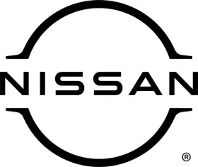 21481-7ba0d Nissan Genuine Fan Assembly