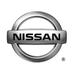 21481-9by0b Nissan Genuine Motor Assembly-fan And Shroud 21481-9by0b Nissan Genuine Motor Assembly-fan And Shroud