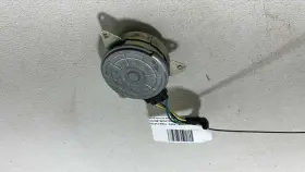 21487-1aa0e Nissan 2009-11 Maxima Genuine Auxiliary Engine Cooling Fan Motor #3