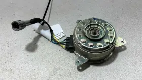 21487-1aa0e Nissan 2009-11 Maxima Genuine Auxiliary Engine Cooling Fan Motor