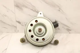 21487-cd000 Nissan 03-08 350z 03-07 G35 Left Or Right Radiator Fan Motor Assembly Oem
