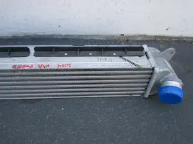 28270-2b810 Nissan Dp40866 Kia Forte 1.6 T 2020 2021 2022 2023 2024 Turbo Intercooler Oem #2