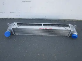 28270-2b810 Nissan Dp40866 Kia Forte 1.6 T 2020 2021 2022 2023 2024 Turbo Intercooler Oem