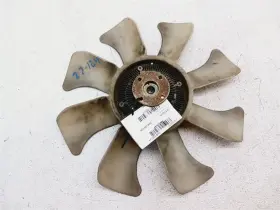 2106040f00 Nissan 325-50272 89-97 240sx Radiator Fan Blade With Clutch Oem
