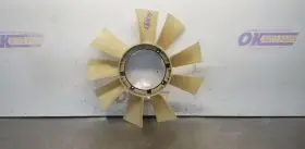 325-50725 Nissan 19 Titan Radiator Fan Blade 5.6l