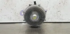 326-50118 Nissan 21 Titan Radiator Fan Clutch 5.6l